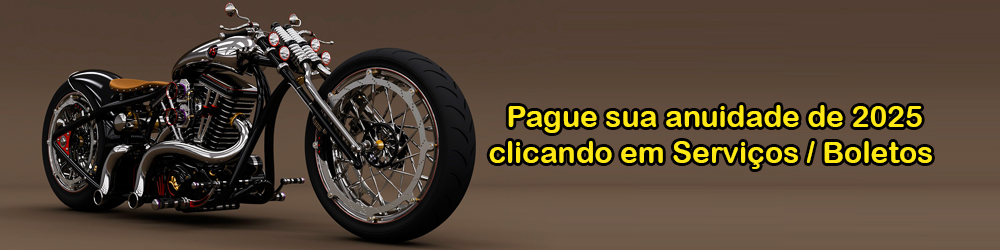 Segundo Slide